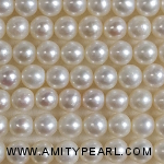 3159 freshwater round pearl 5.5-6mm white.jpg